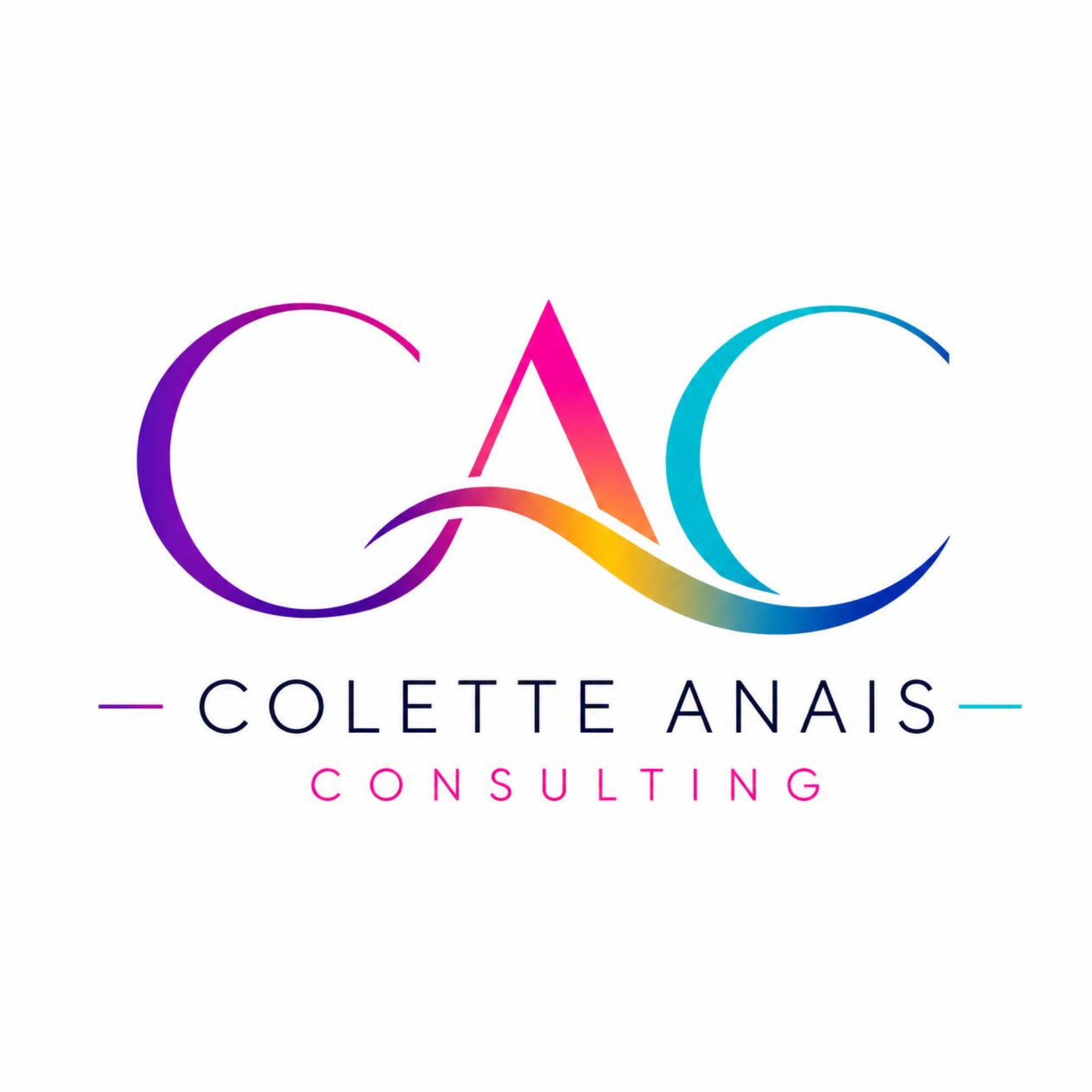 Colette Anais Consulting